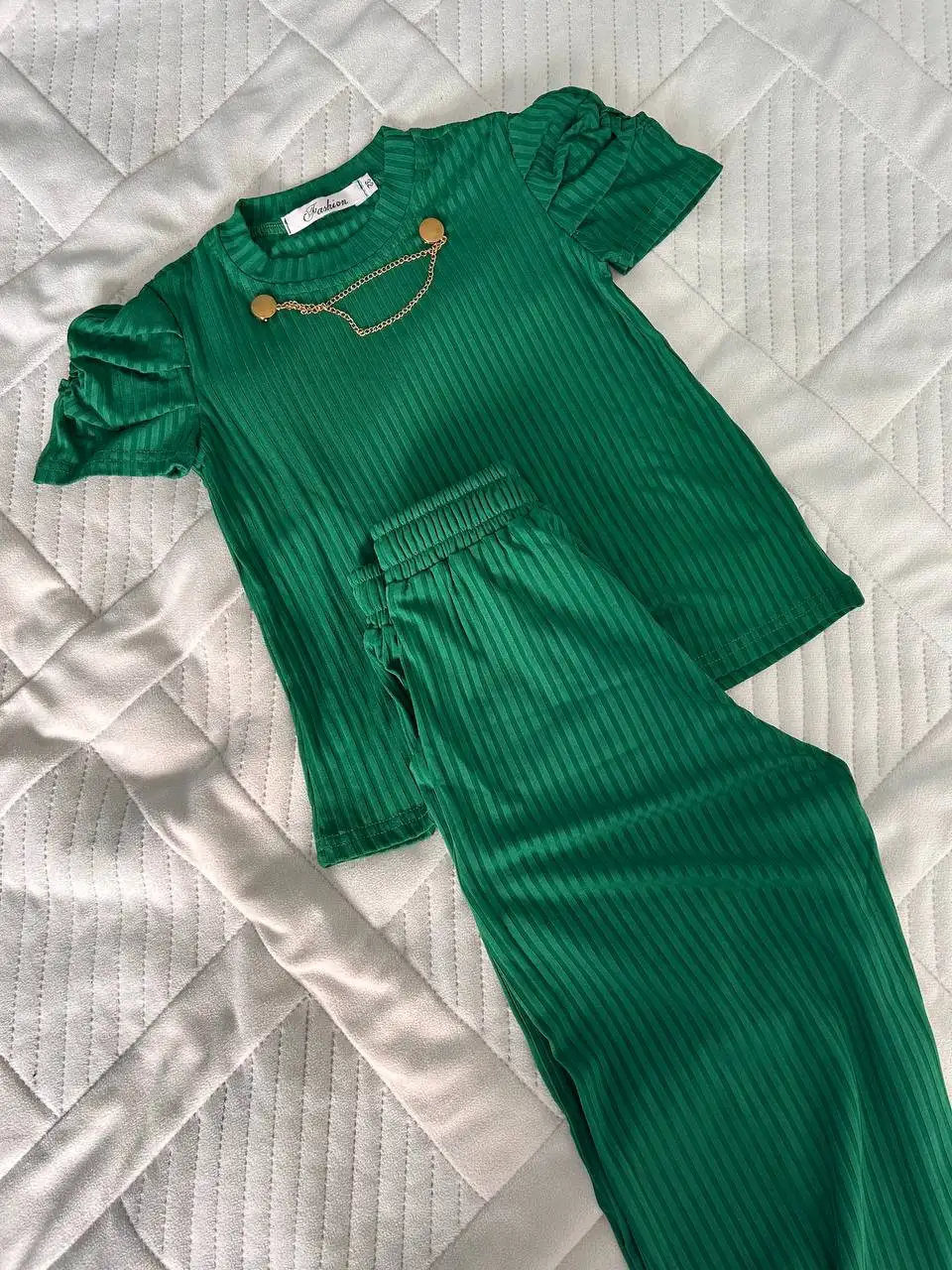 Костюмчики для девочек - Детская одежда (Одежда) в Саратов