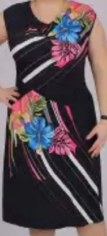 Одежда размер 50-52 - Одежда в Саратов