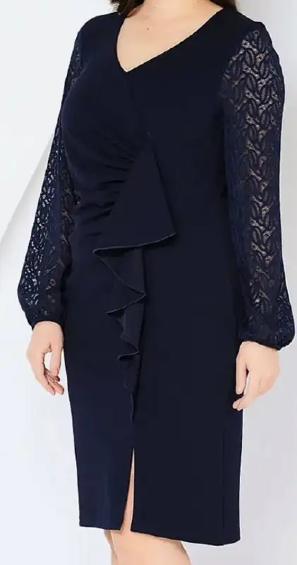 Одежда размер 50-52 - Одежда в Саратов