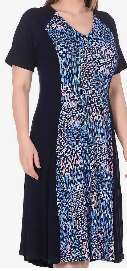 Одежда размер 50-52 - Одежда в Саратов