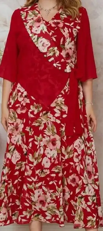 Одежда размер 50-52 - Одежда в Саратов