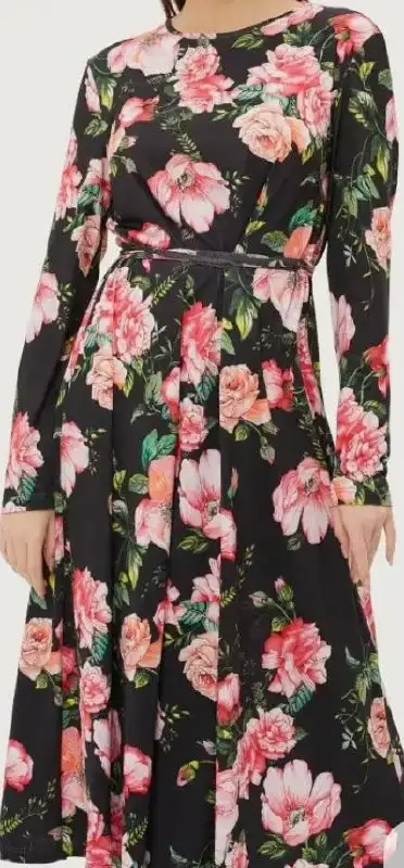 Одежда размер 50-52 - Одежда в Саратов