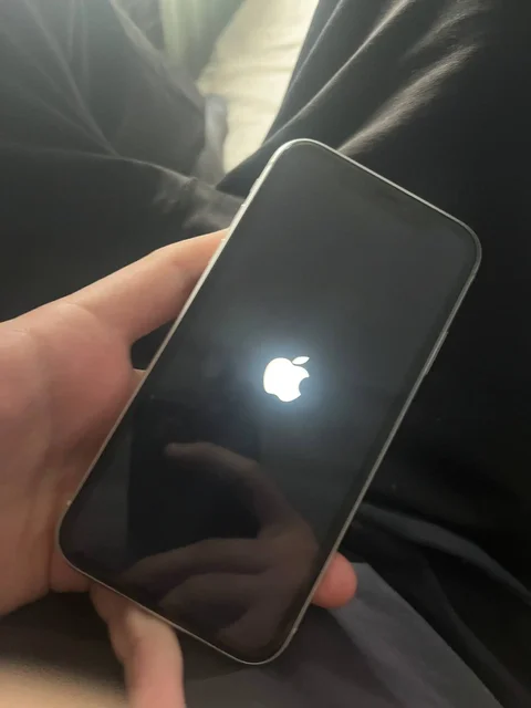 Продажа айфона Х и повербанка в Саратове - Принтеры и МФУ в Саратов