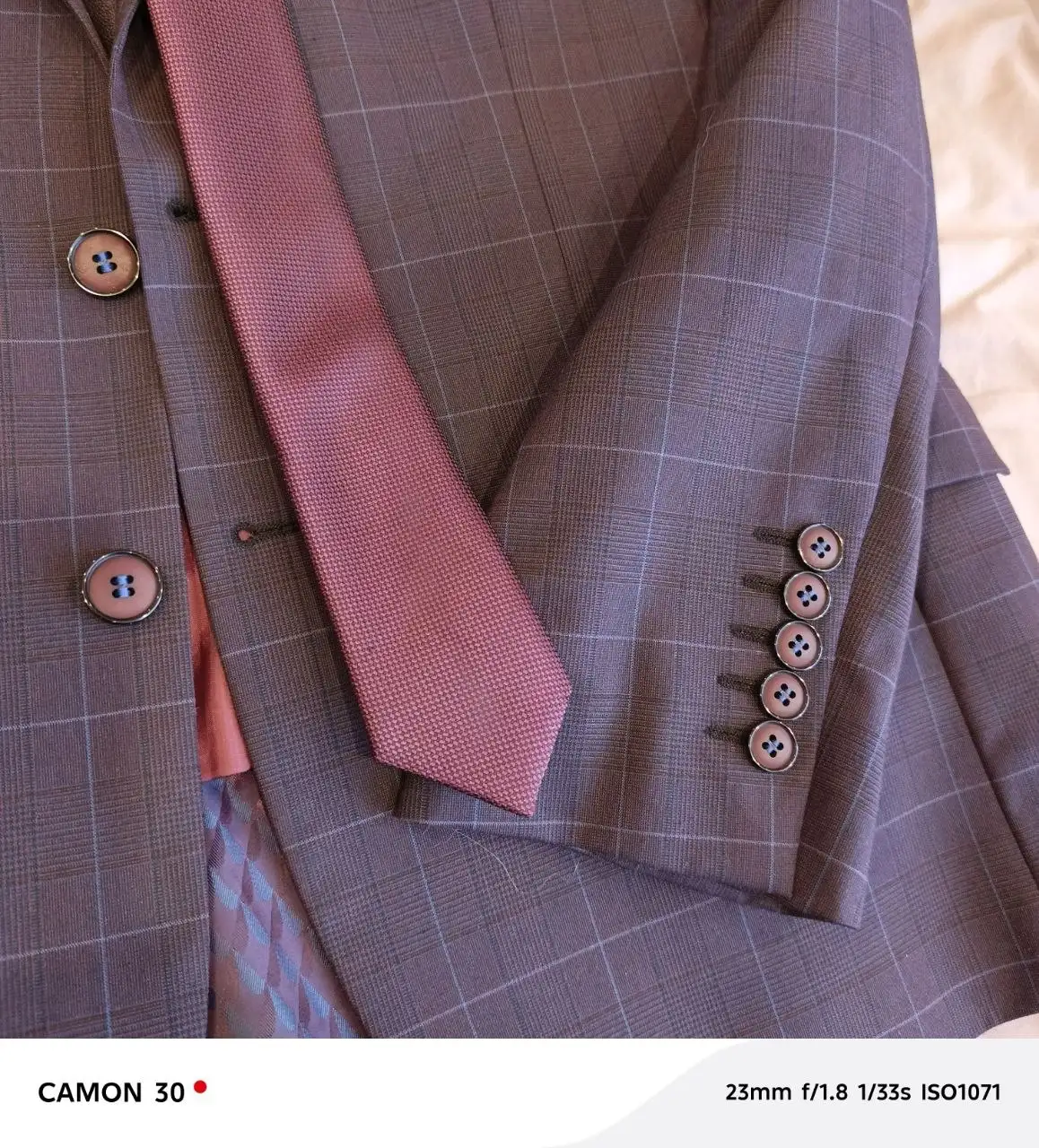 Мужской костюм турецкий идеальное состояние - Одежда в Саратов