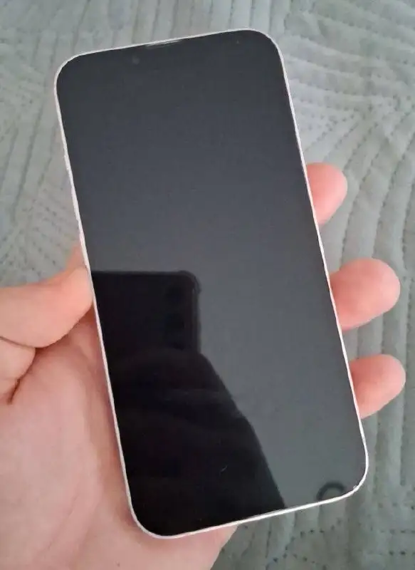 Продажа iPhone 13 128GB и Redmi 9C NFS в Саратове - Смартфоны (Электроника) в Саратов