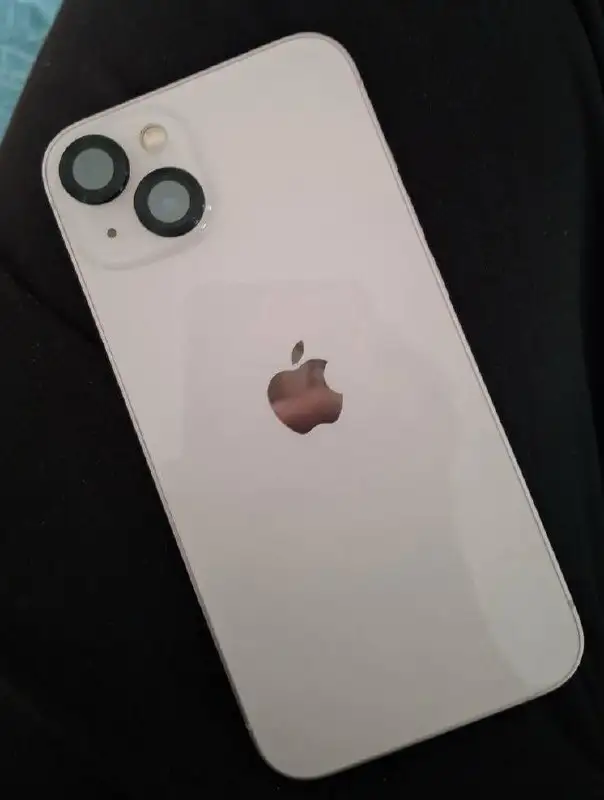 Продажа iPhone 13 128GB и Redmi 9C NFS в Саратове - Смартфоны (Электроника) в Саратов