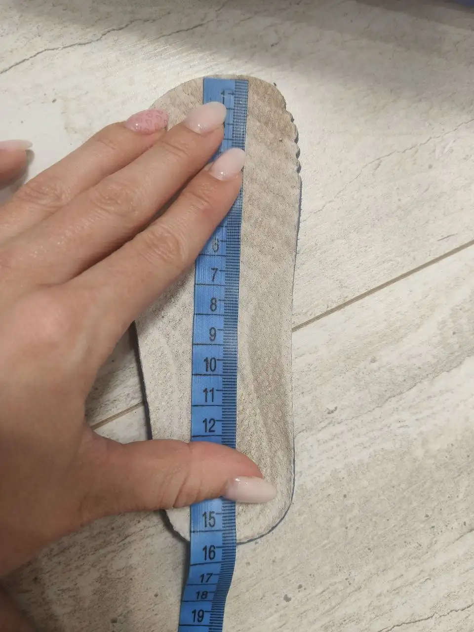 Кроссовки/полуботинки Капитошка 24 размер - Обувь (Одежда) в Саратов