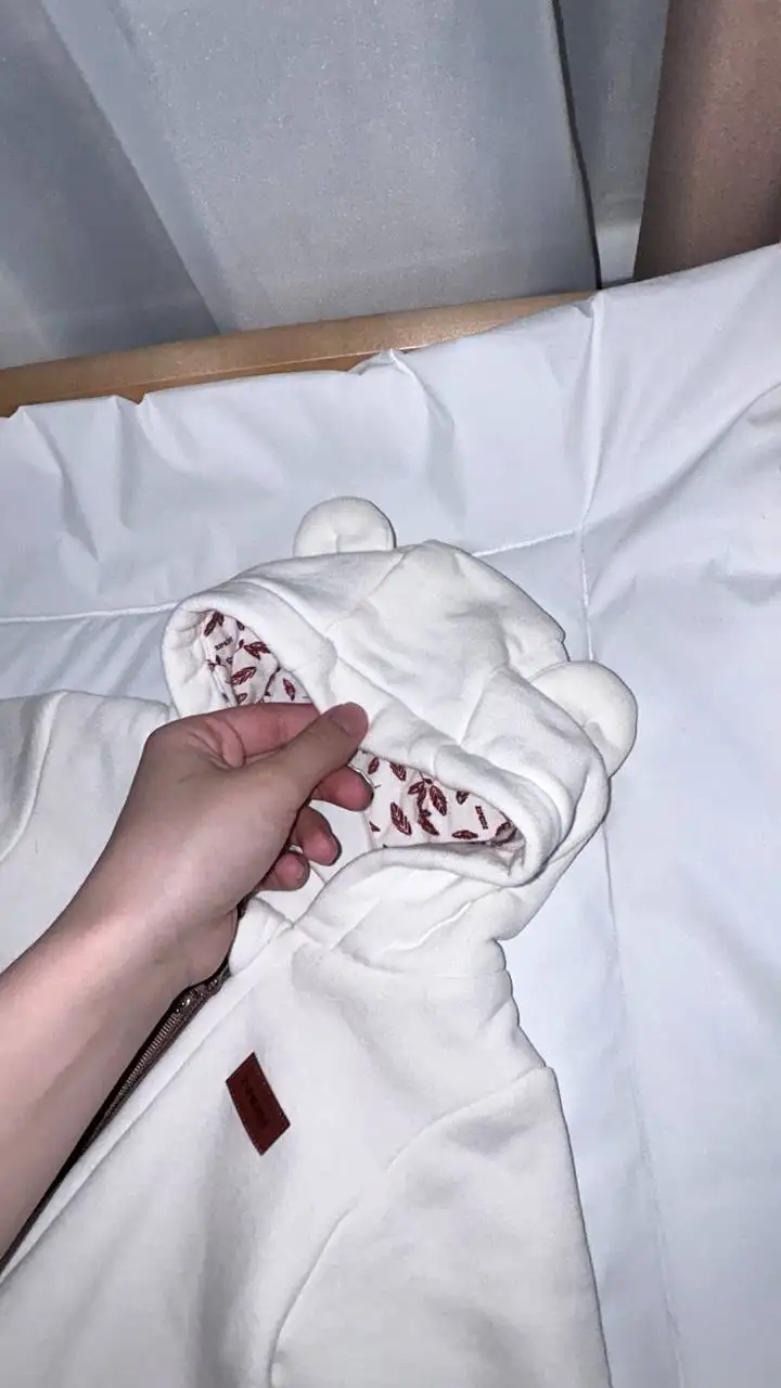 Новые комбинезоны размер 56-62 - Одежда в Саратов