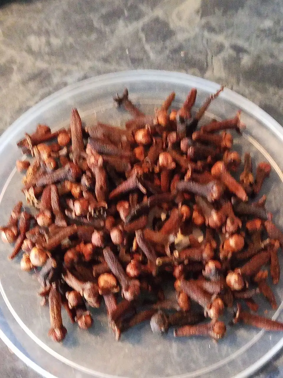 Излишки гвоздики целой - Продукты питания (Барахолка) в Юбилейный Саратов