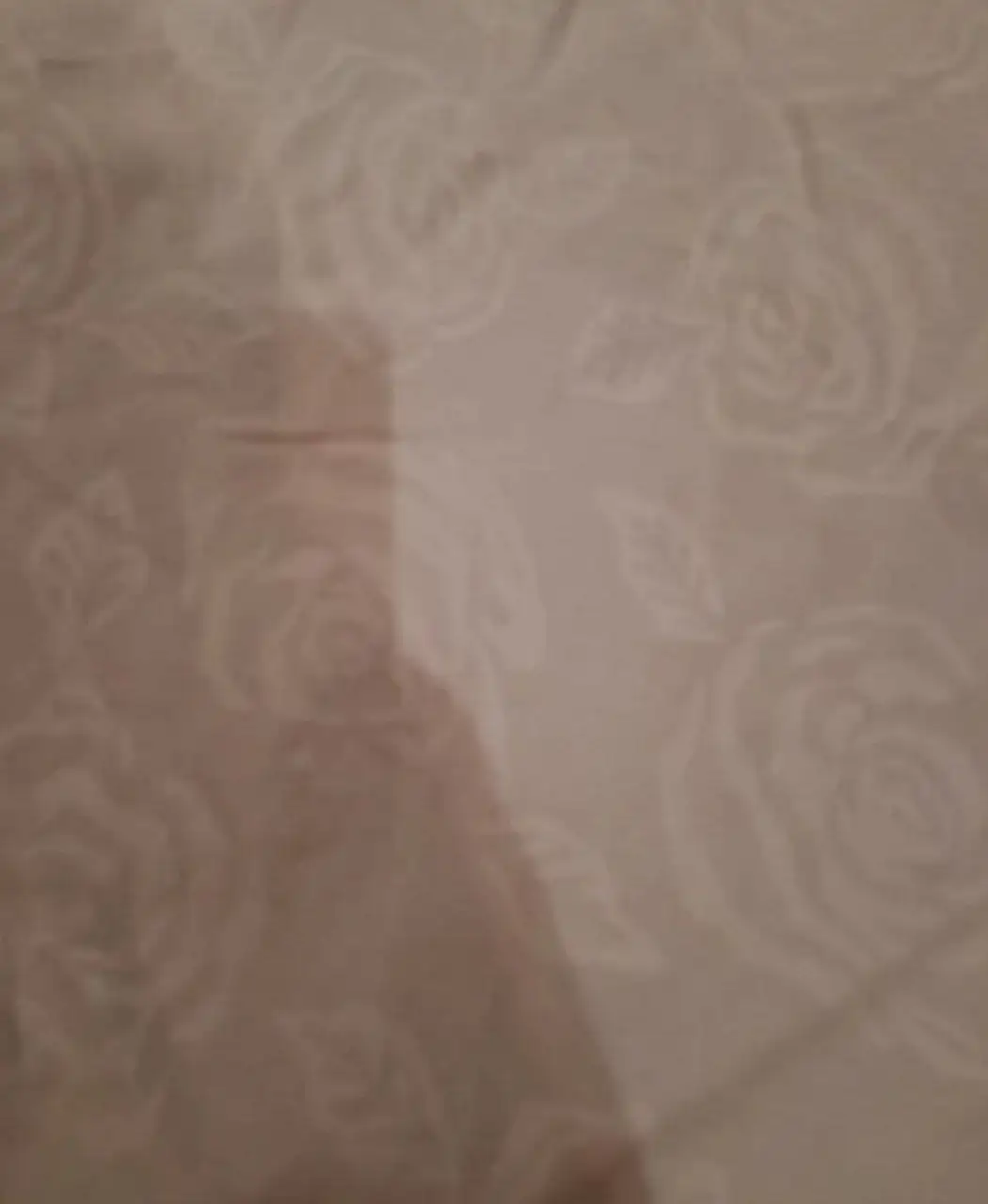 Уголок на выписку пудровая роза - Для детей (Барахолка) в Саратов