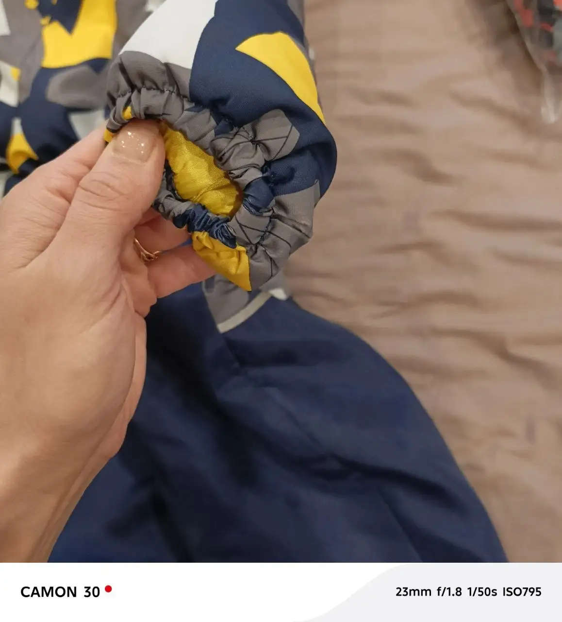 Одежда 86-92 размер осень-зима - Верхняя одежда (Одежда) в Саратов