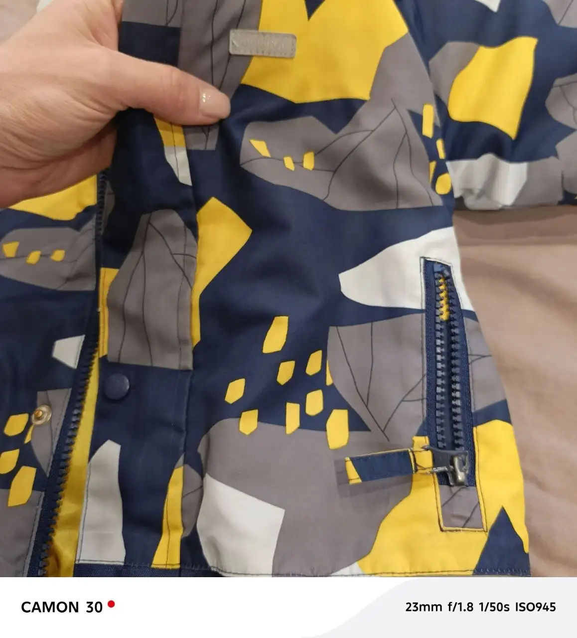 Одежда 86-92 размер осень-зима - Верхняя одежда (Одежда) в Саратов