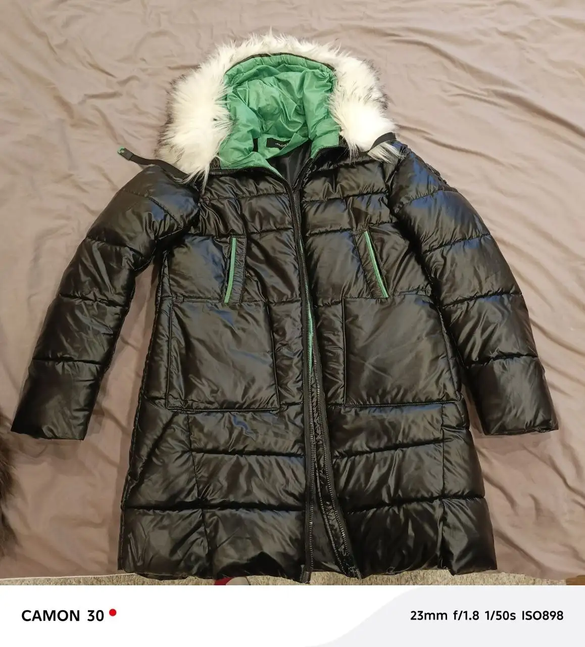 Кроссовки Adidas Superstar 44-48 размера - Обувь (Одежда) в Саратов