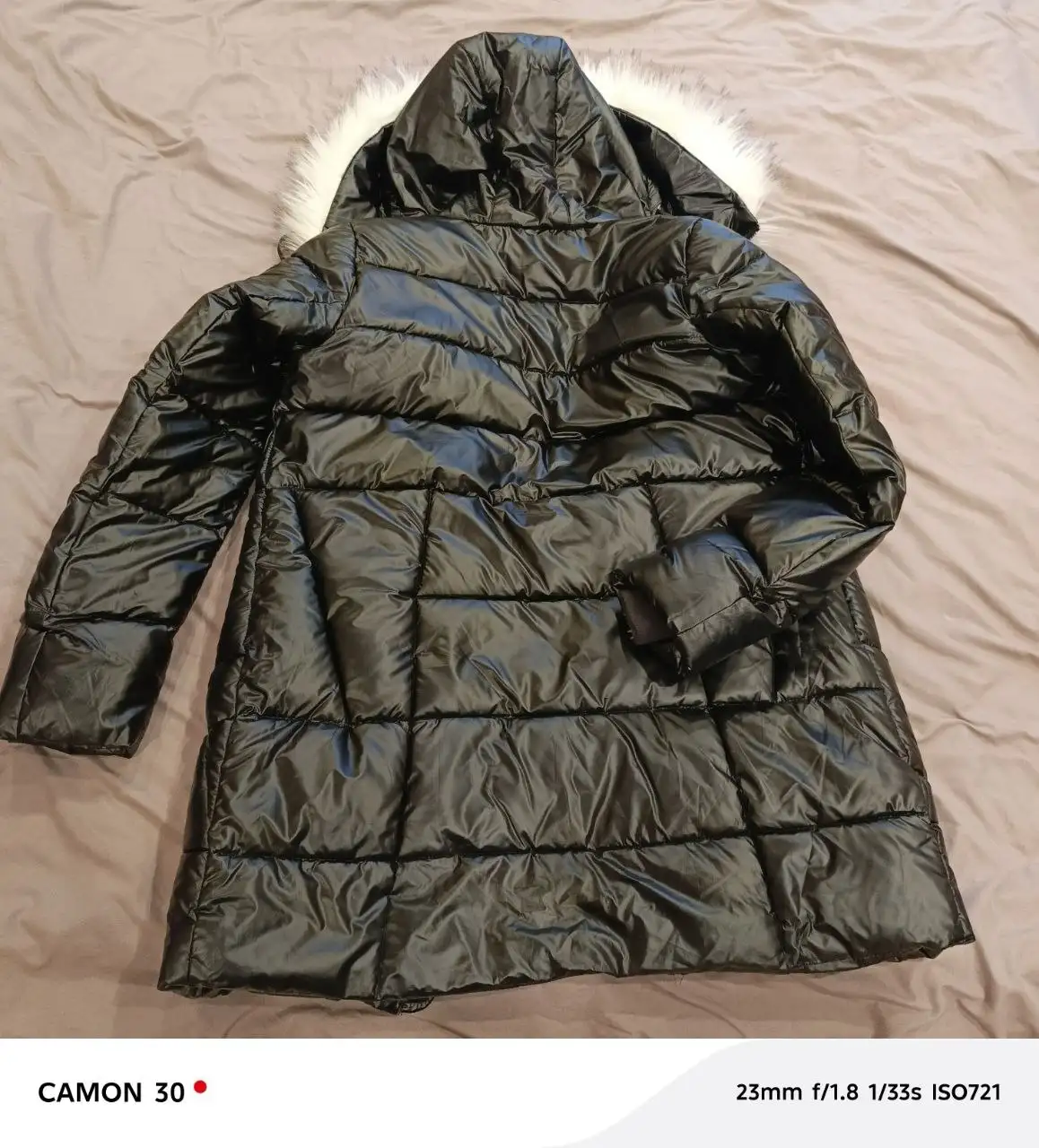 Кроссовки Adidas Superstar 44-48 размера - Обувь (Одежда) в Саратов