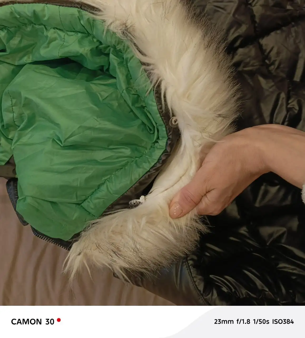 Кроссовки Adidas Superstar 44-48 размера - Обувь (Одежда) в Саратов