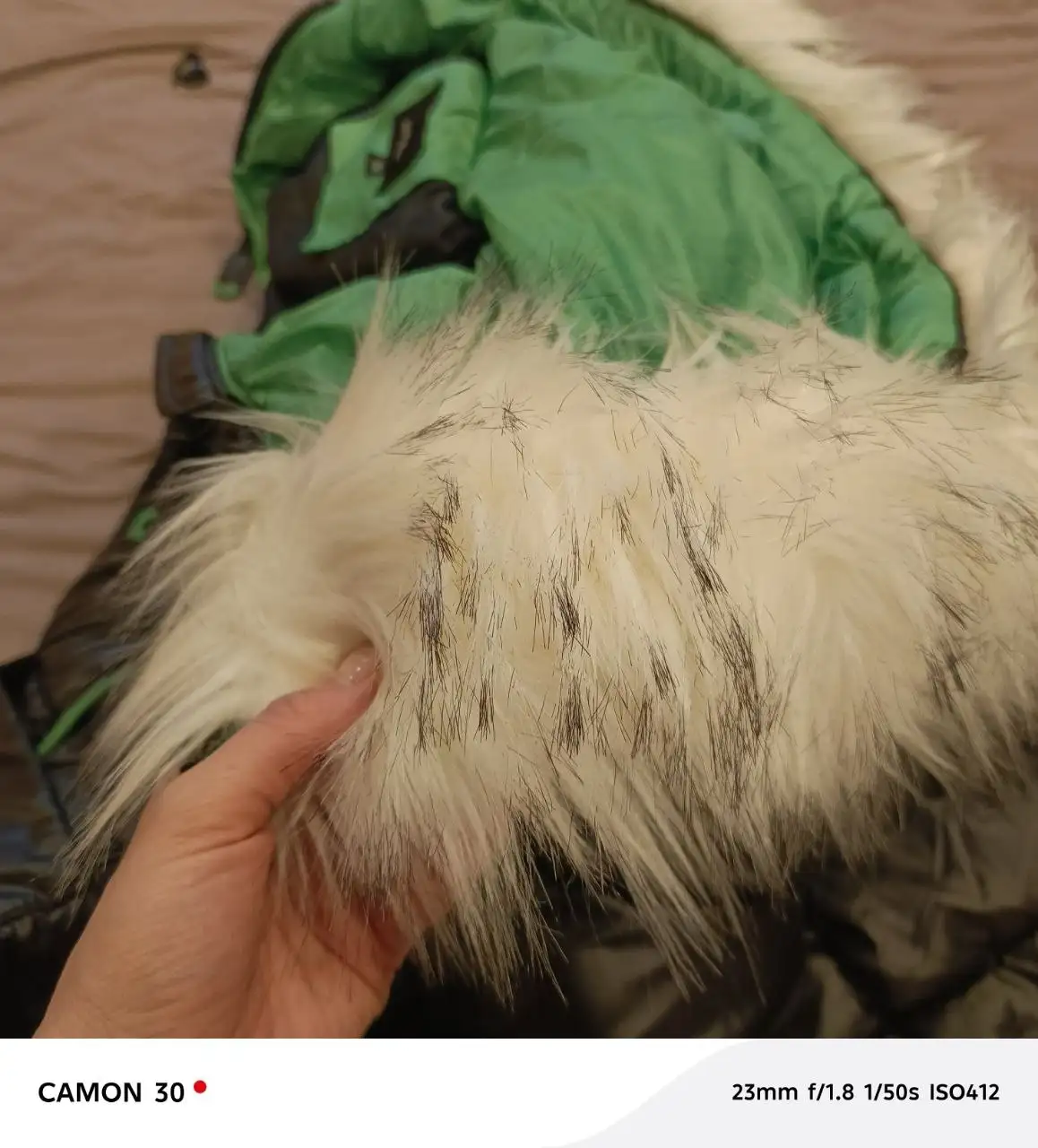 Кроссовки Adidas Superstar 44-48 размера - Обувь (Одежда) в Саратов