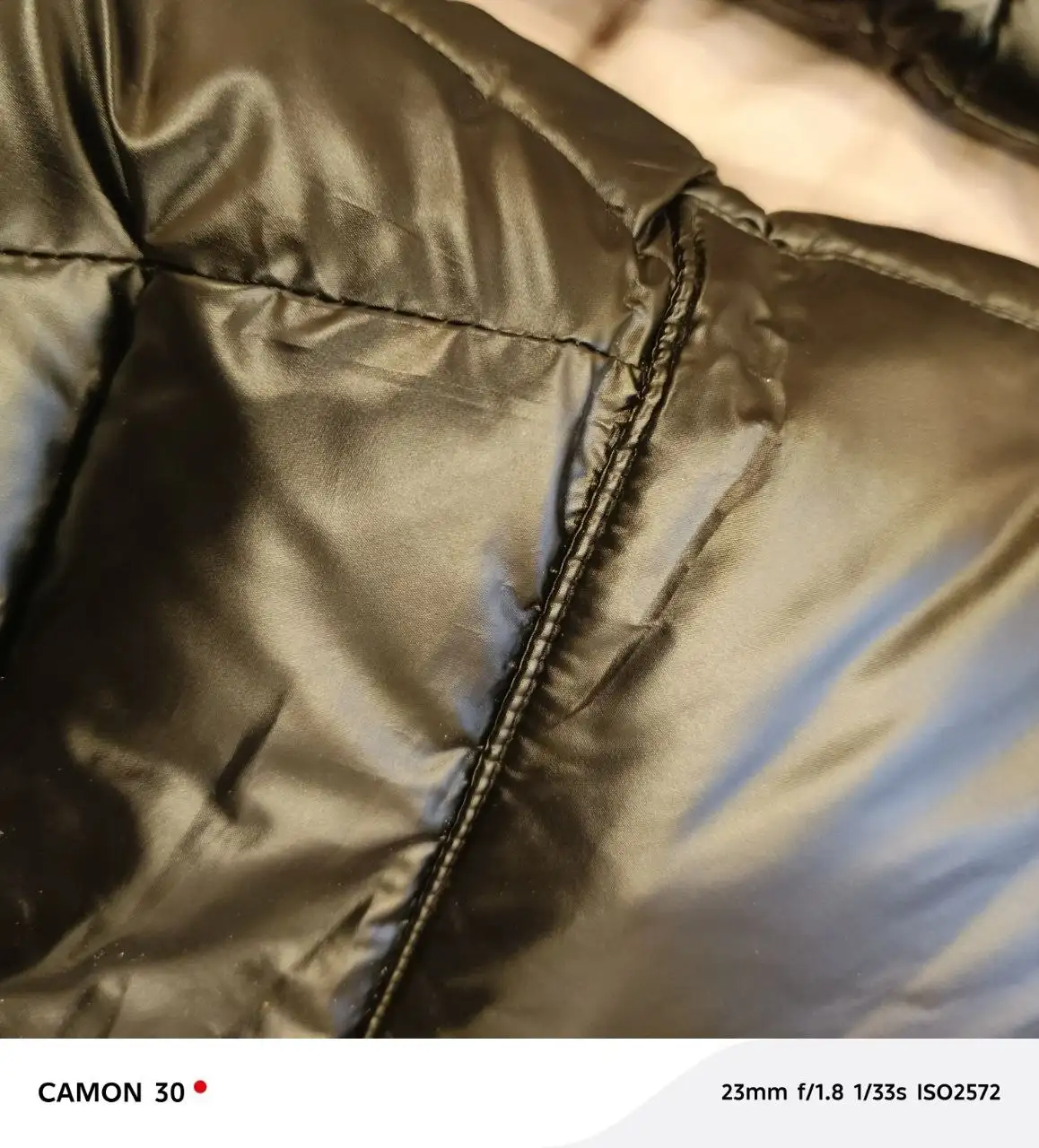 Кроссовки Adidas Superstar 44-48 размера - Обувь (Одежда) в Саратов