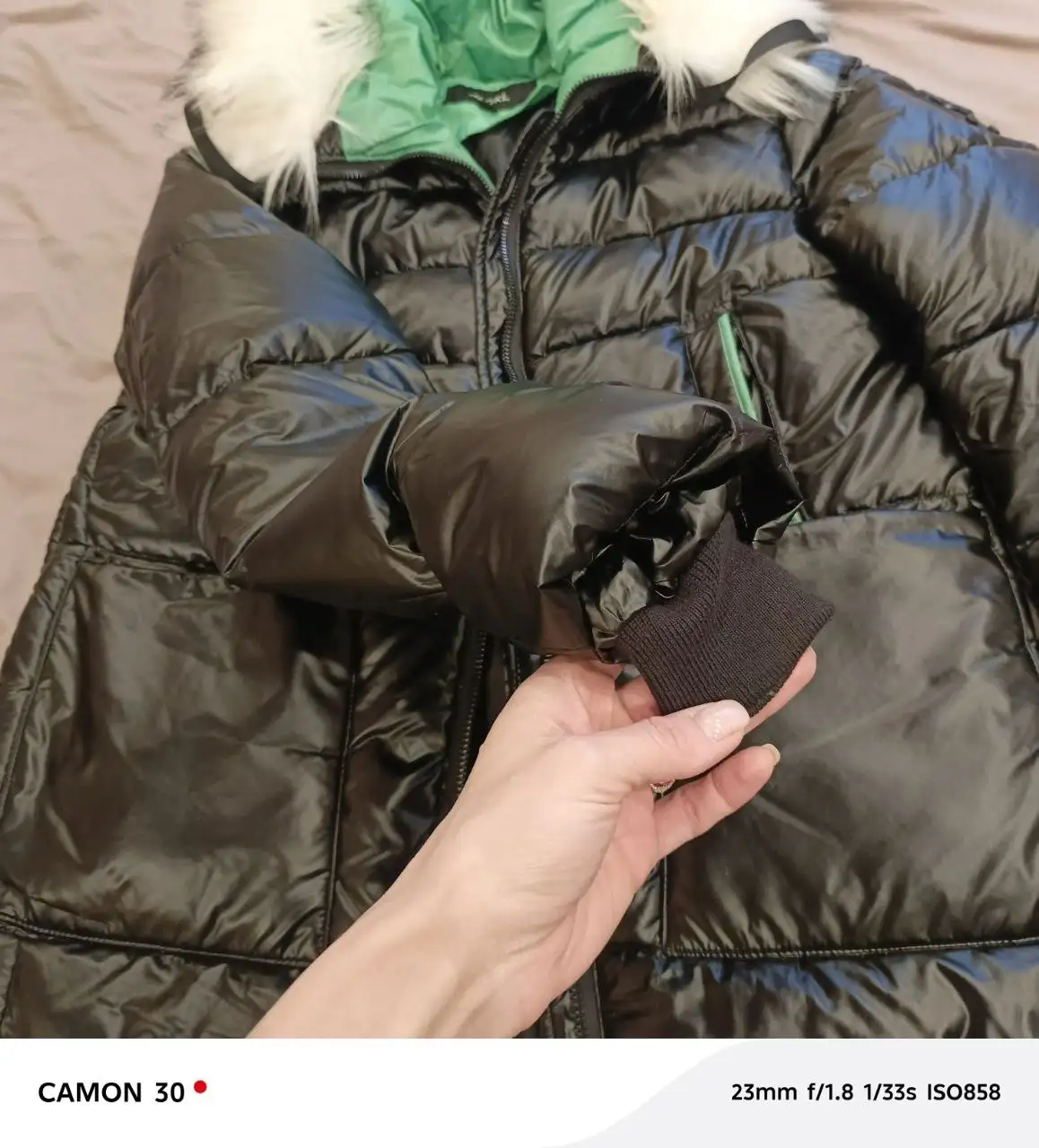 Кроссовки Adidas Superstar 44-48 размера - Обувь (Одежда) в Саратов