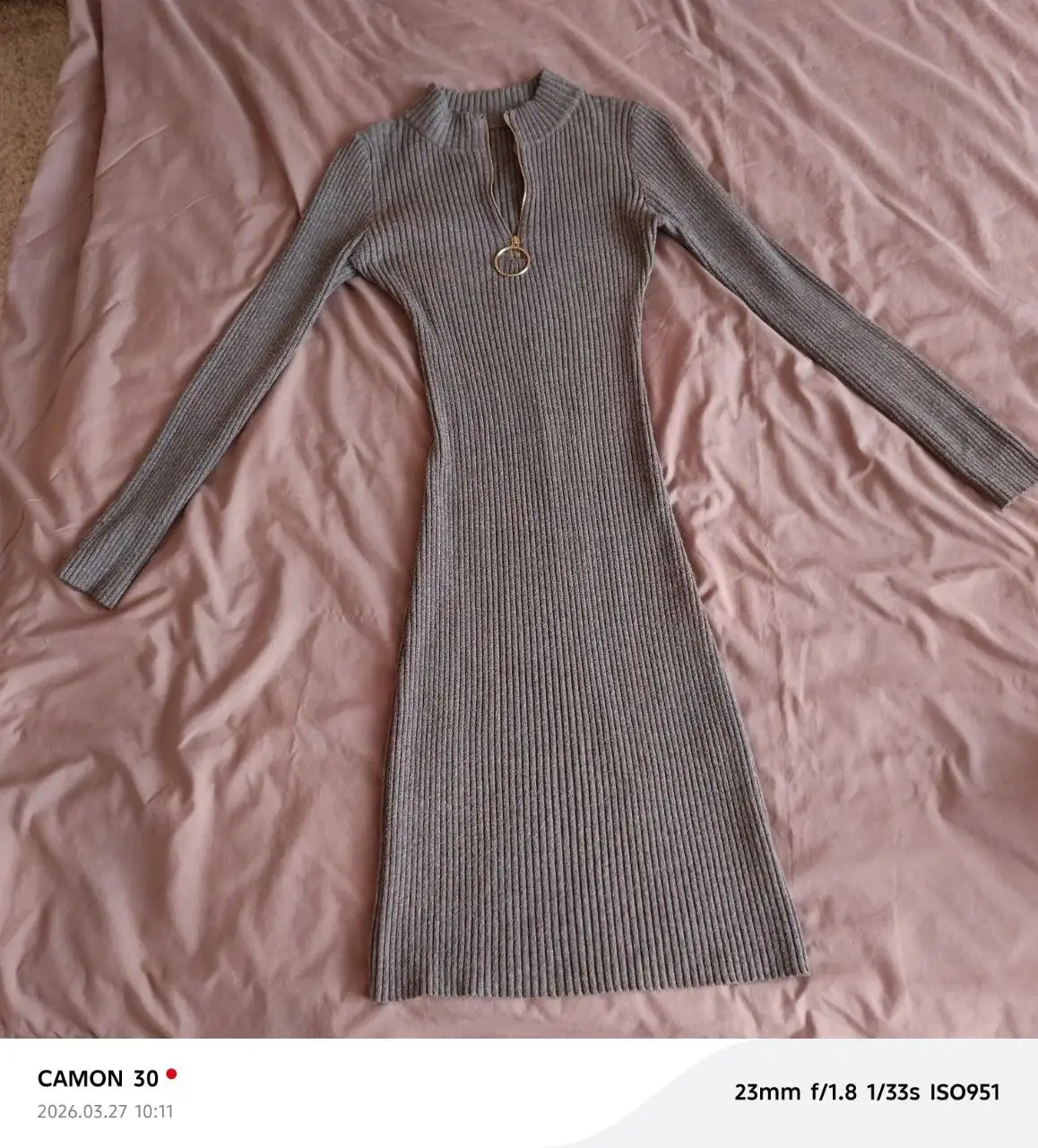 Барахолка Юбилейного - Саратова - Барахолка в Саратов