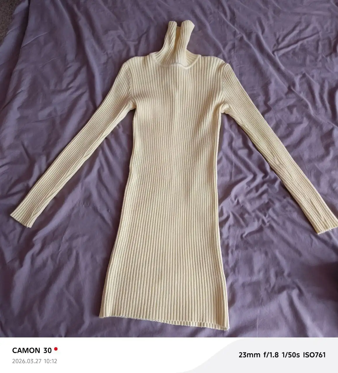 Барахолка Юбилейного - Саратова - Барахолка в Саратов