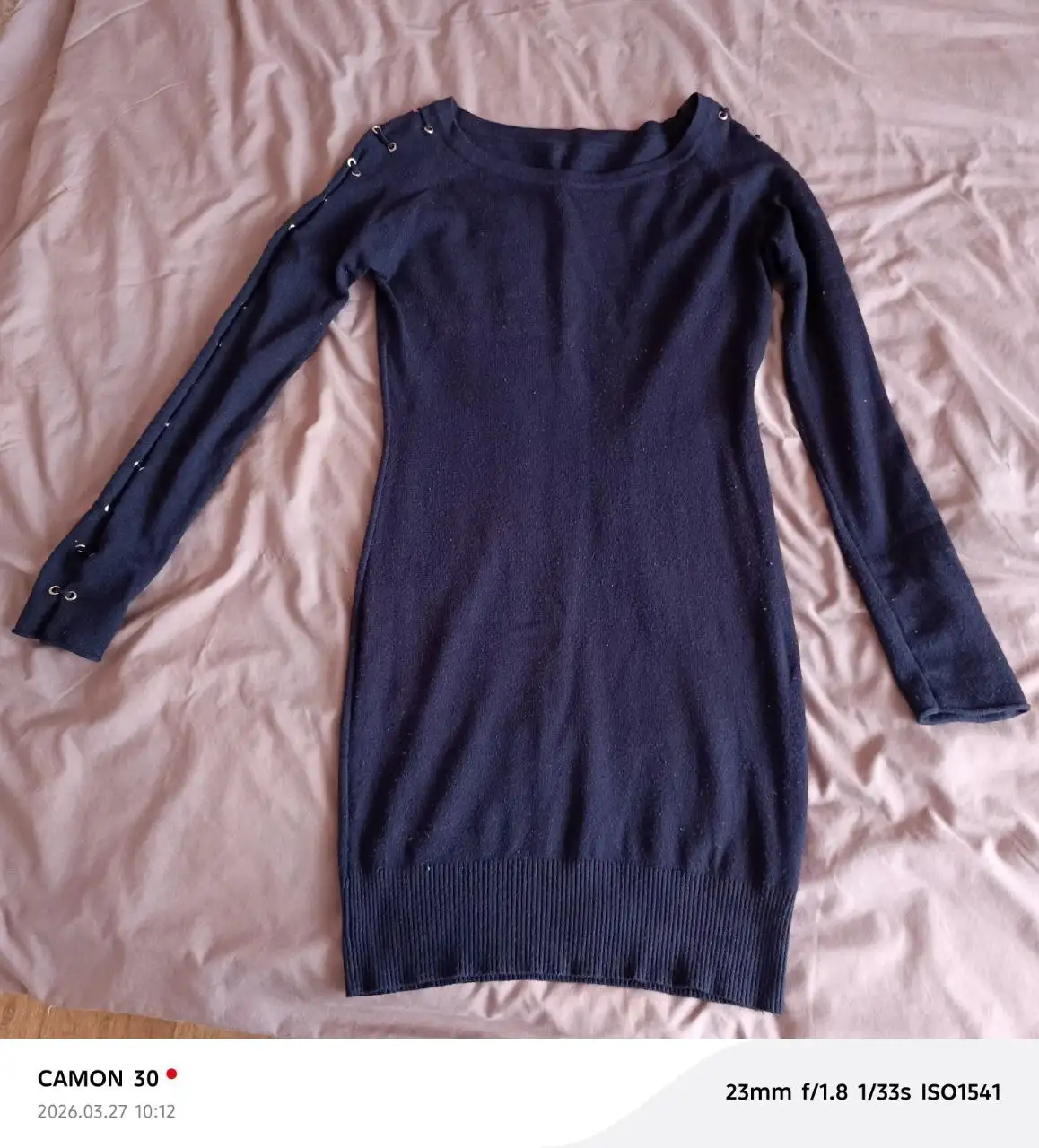 Барахолка Юбилейного - Саратова - Барахолка в Саратов