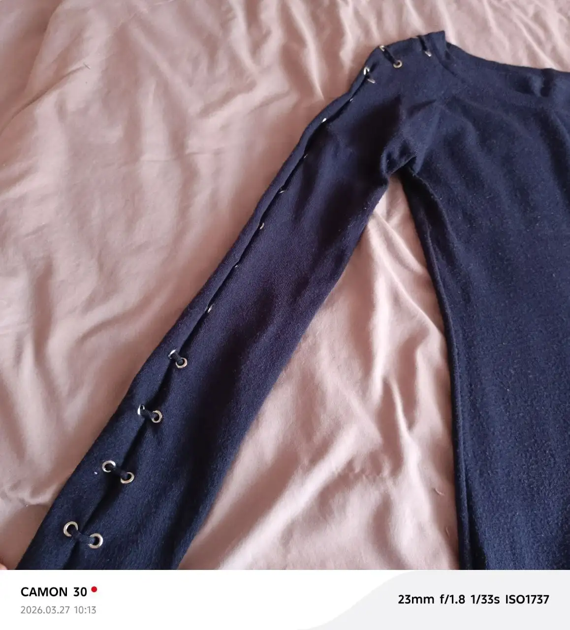 Барахолка Юбилейного - Саратова - Барахолка в Саратов