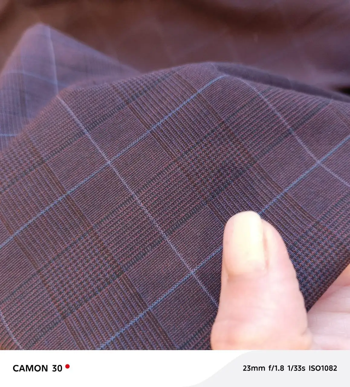 Мужской костюм в идеальном состоянии - Мужская одежда (Одежда) в Саратов