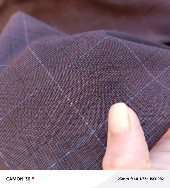 Мужской костюм в идеальном состоянии - Мужская и детская одежда в Саратов