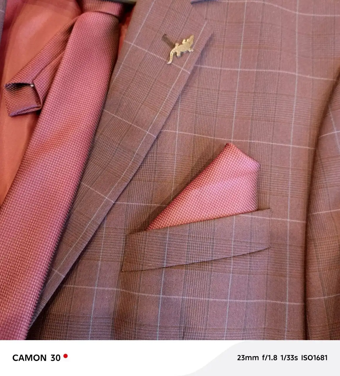 Мужской костюм в идеальном состоянии - Мужская одежда (Одежда) в Саратов