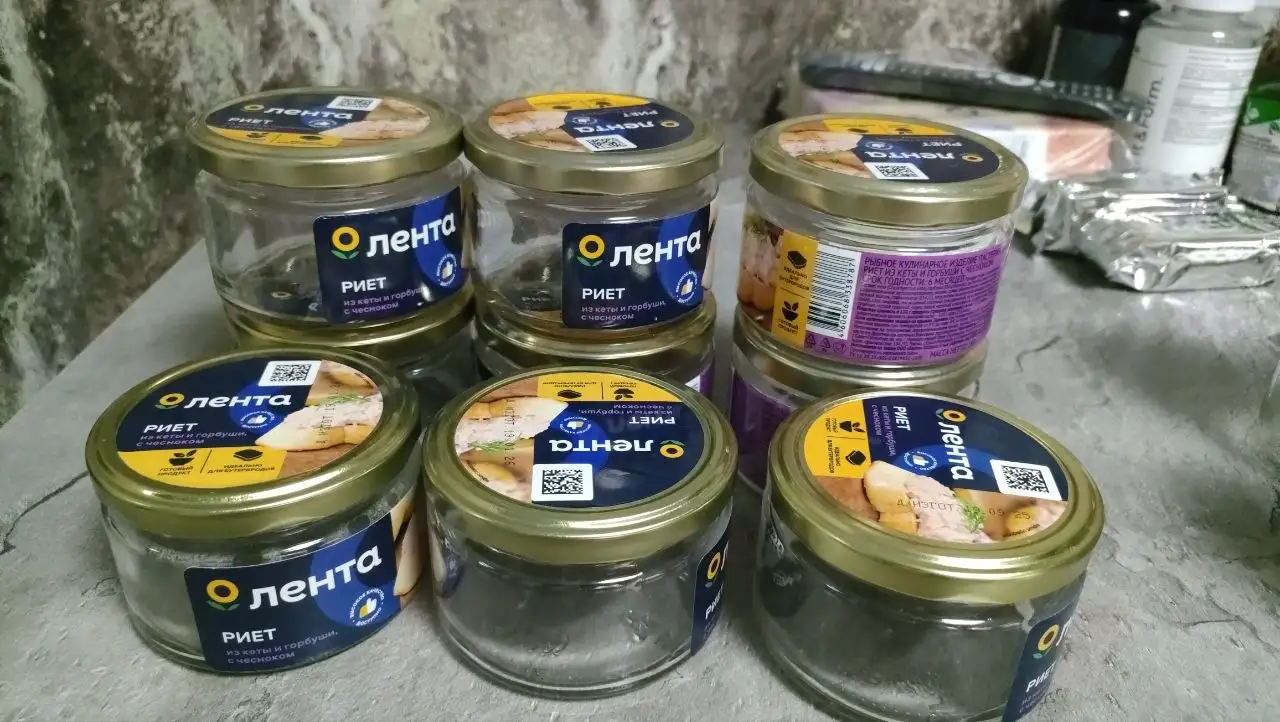 Разные объемы - Барахолка в Саратов