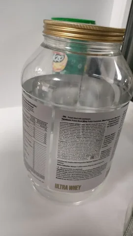 Большая пластиковая бочка - Для дома и дачи в Саратов