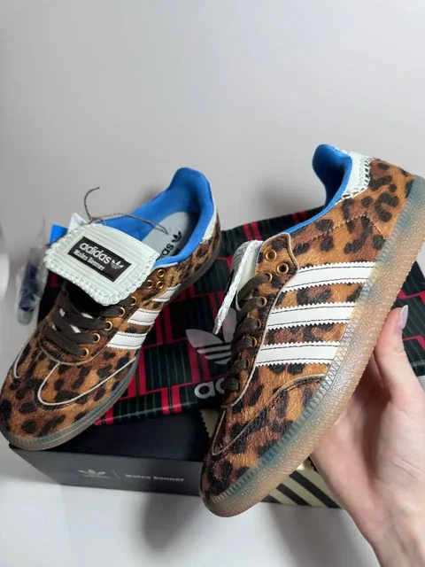 Детские вещи 37-41 размер - Ванночки и аксессуары в Саратов