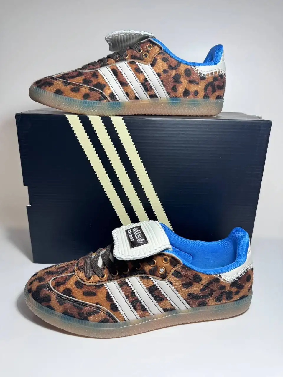 Детские вещи 37-41 размер - Одежда (Товары для детей) в Саратов