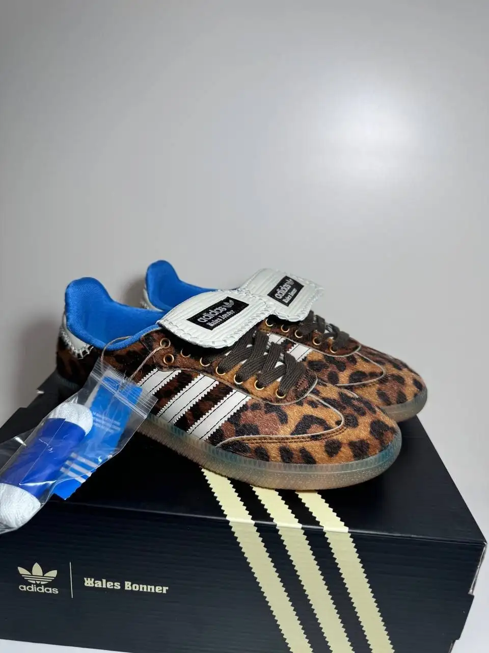 Детские вещи 37-41 размер - Одежда (Товары для детей) в Саратов