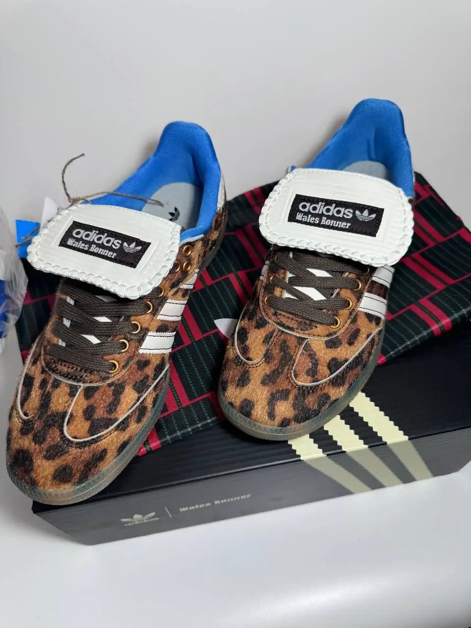 Детские вещи 37-41 размер - Одежда (Товары для детей) в Саратов