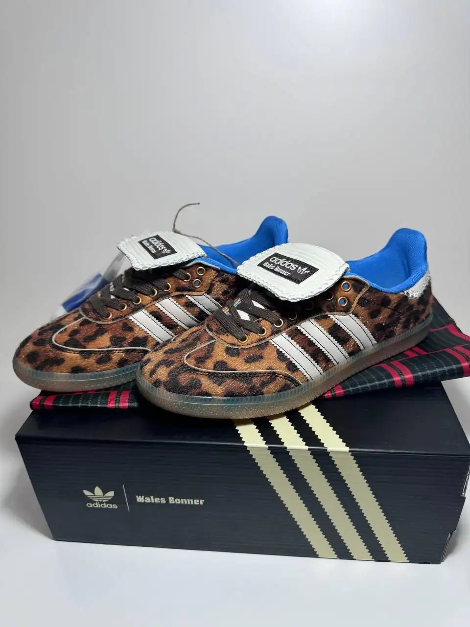 Детские вещи 37-41 размер - Одежда (Товары для детей) в Саратов