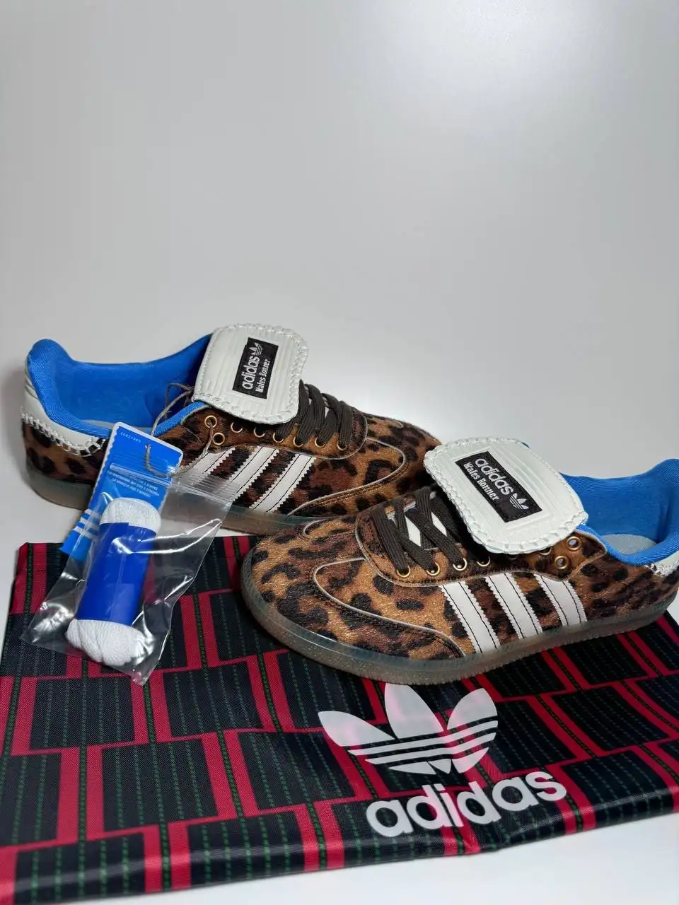 Детские вещи 37-41 размер - Одежда (Товары для детей) в Саратов