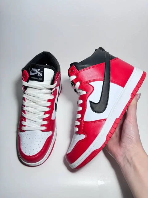 Детская одежда размеры 36-39 - Мужская и детская одежда в Саратов