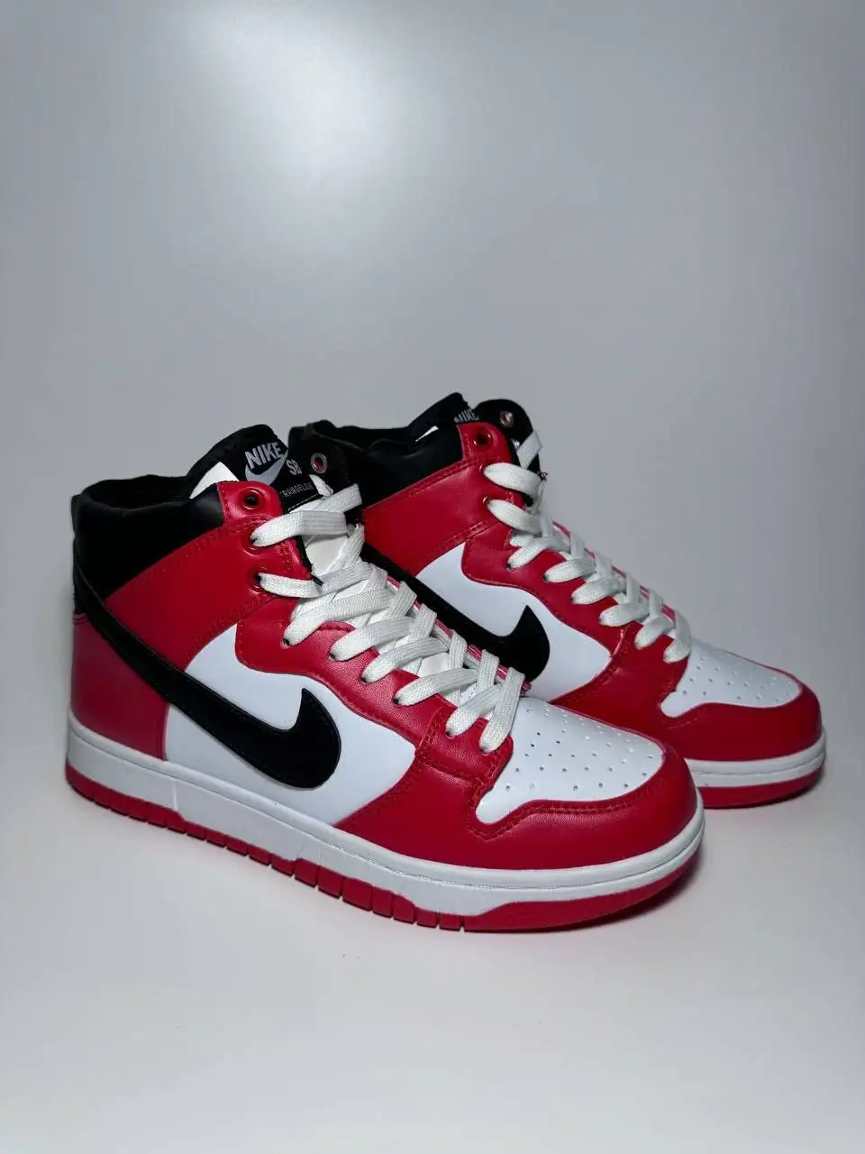 Детская одежда размеры 36-39 - Детская одежда (Одежда) в Саратов