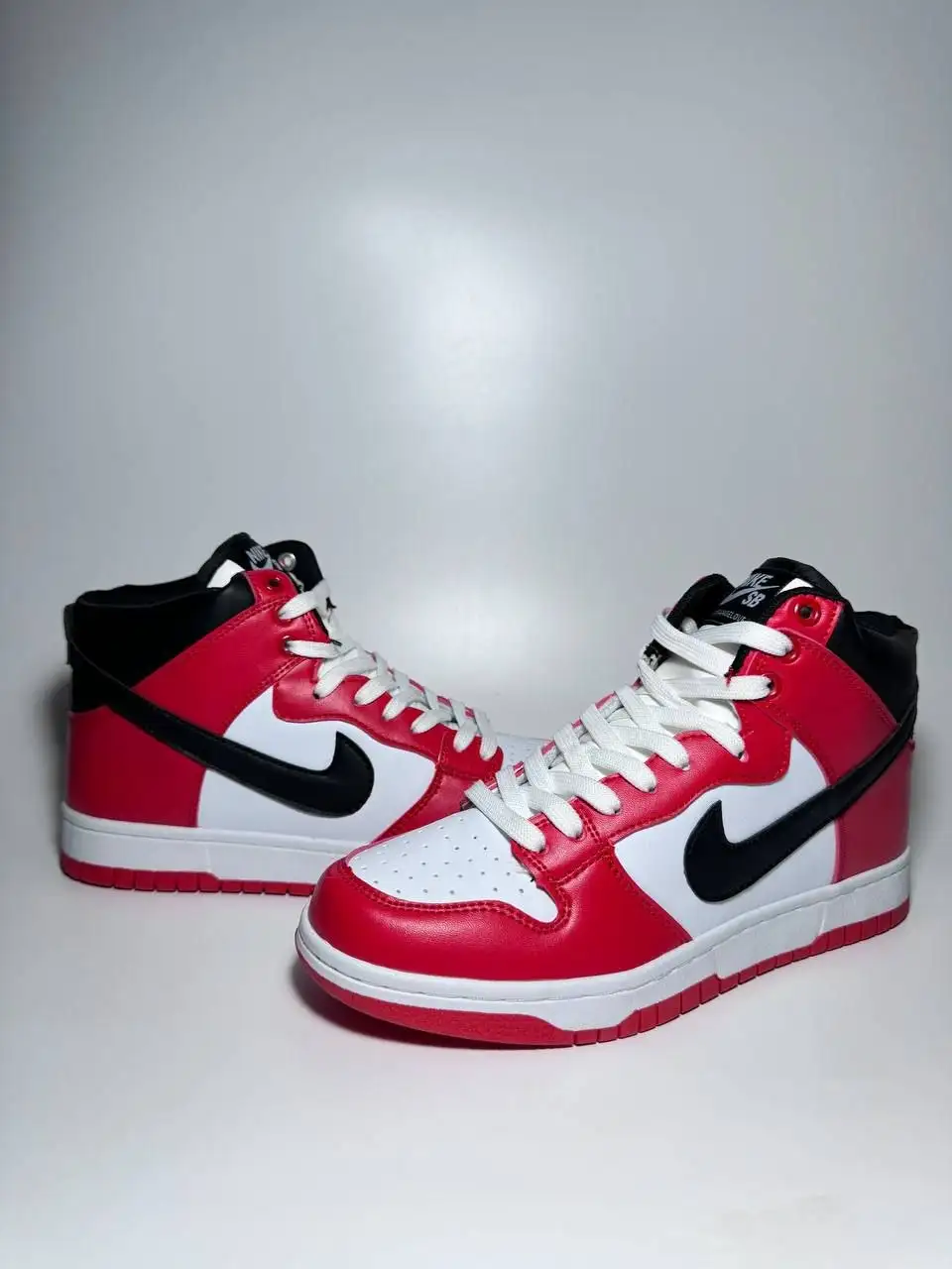 Детская одежда размеры 36-39 - Детская одежда (Одежда) в Саратов