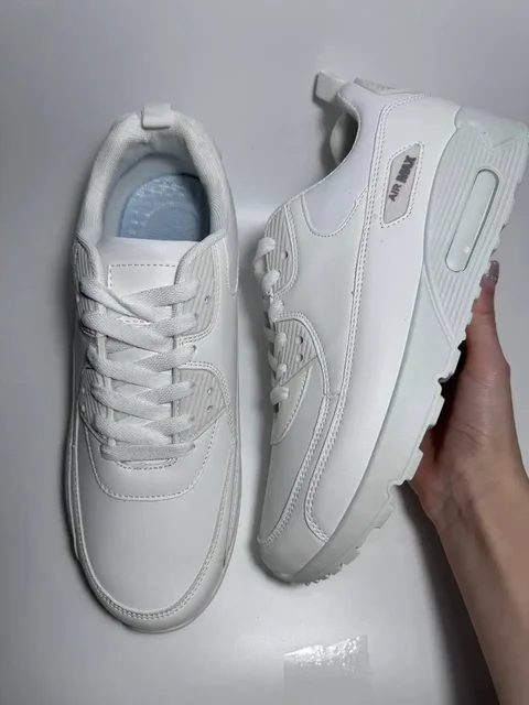 Брюки джинсовые 41-46рр - Джинсы в Саратов