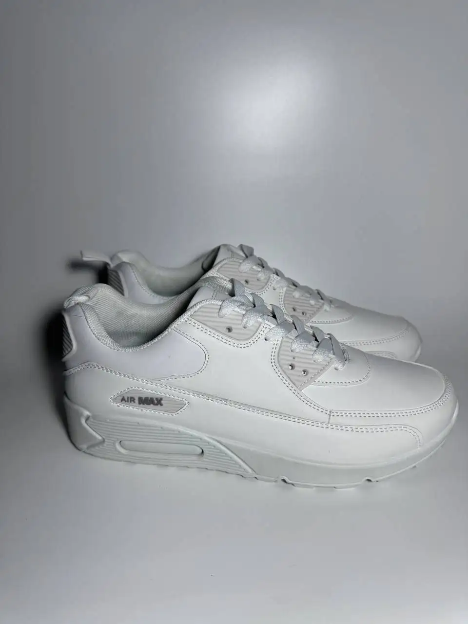 Брюки джинсовые 41-46рр - Джинсы (Одежда) в Саратов