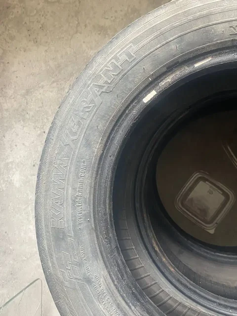 Продам 5к писать лс - Разное в Саратов