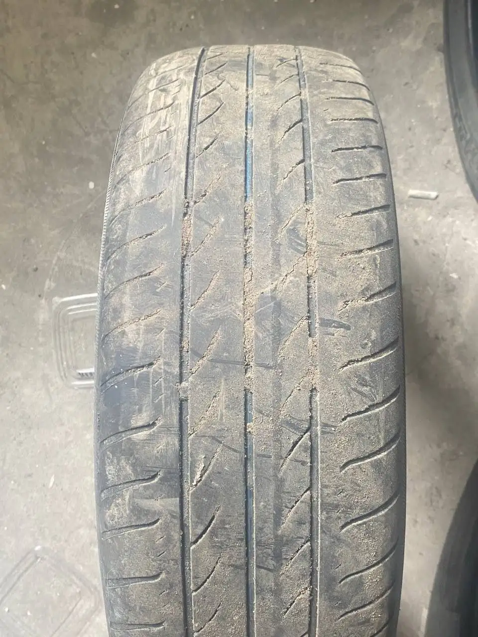 Продам 5к писать лс - Барахолка в Саратов