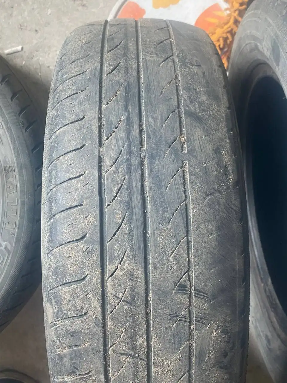 Продам 5к писать лс - Барахолка в Саратов