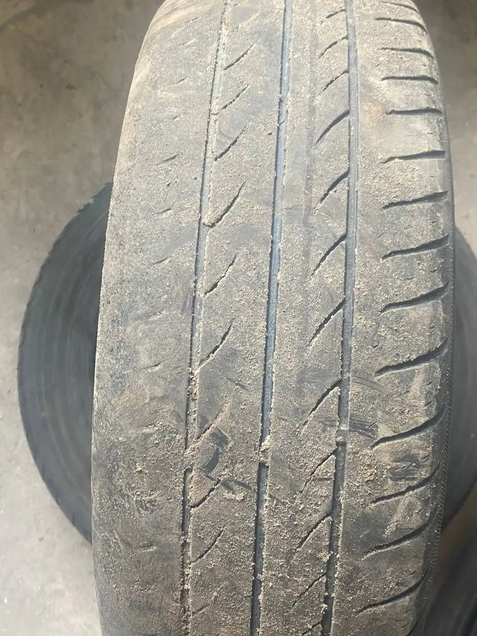 Продам 5к писать лс - Барахолка в Саратов