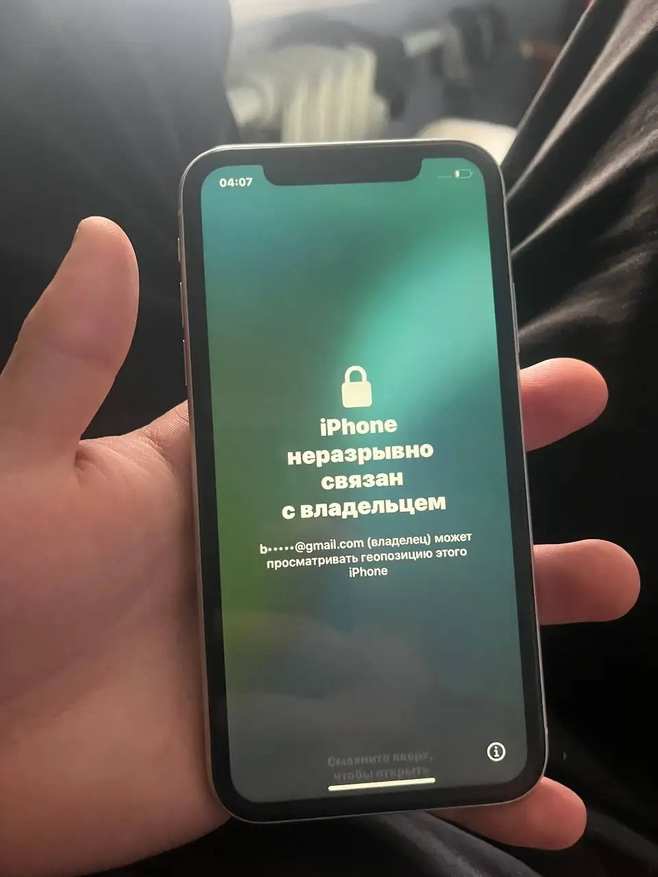 Продажа 3-комнатной квартиры в Юбилейном, Саратов - Квартиры (Недвижимость) в Саратов