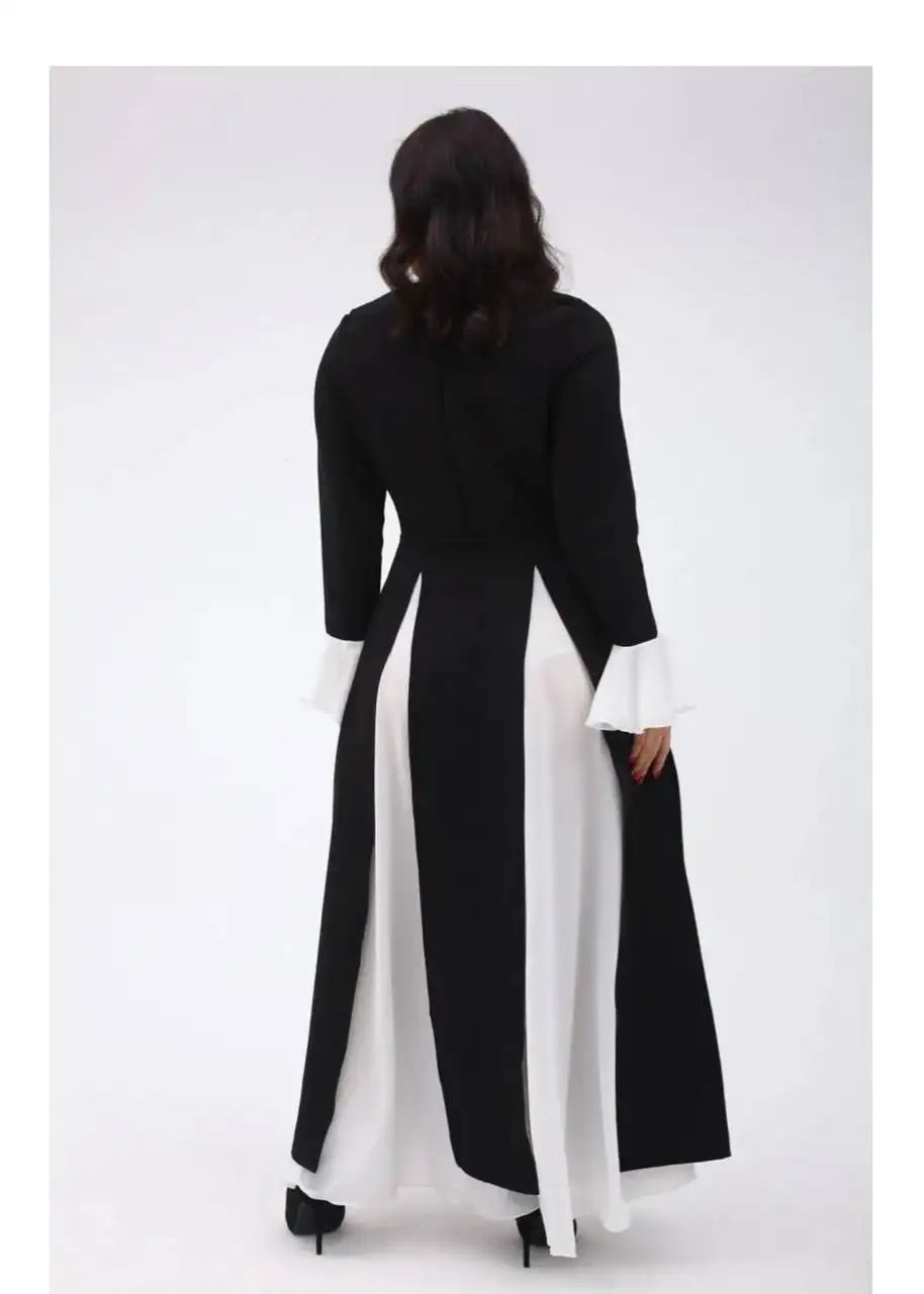 Продам совсем новое платье - Платья (Одежда) в Саратов