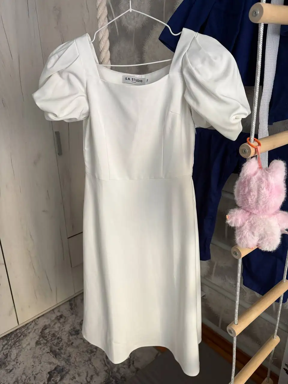 Продажа одежды размер 50 - Одежда в Саратов