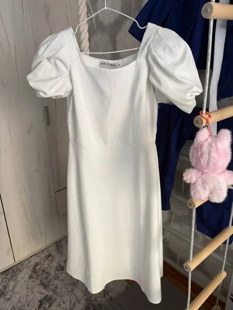 Продажа одежды размер 50 - Пальто в Саратов